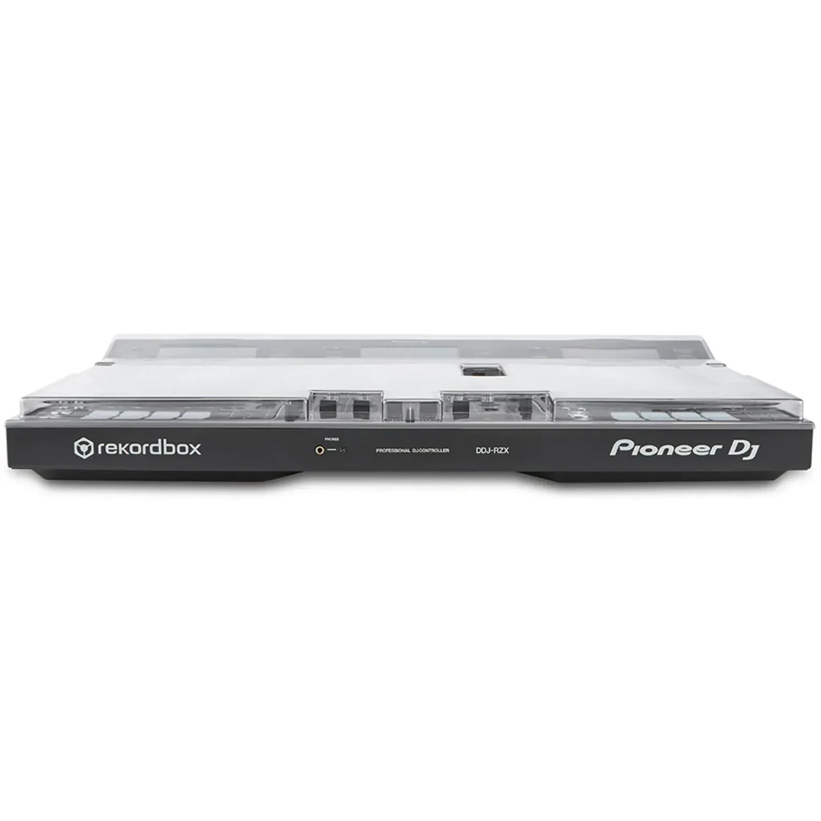 Изображение №2