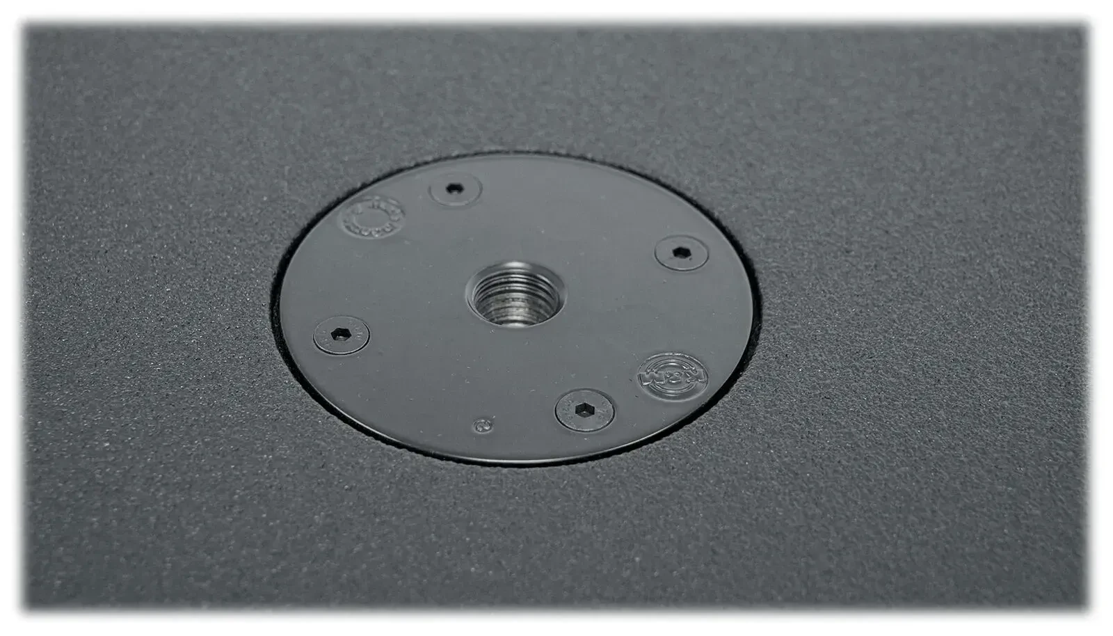 Изображение №9