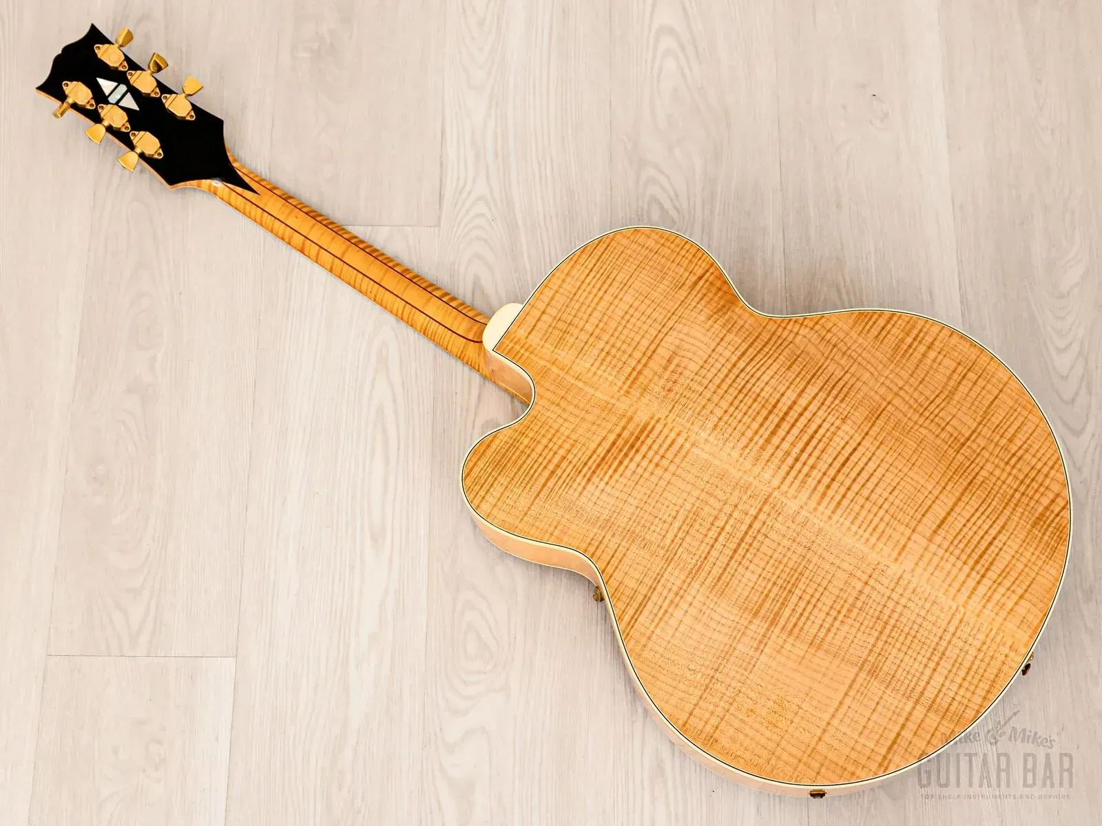 Изображение №14