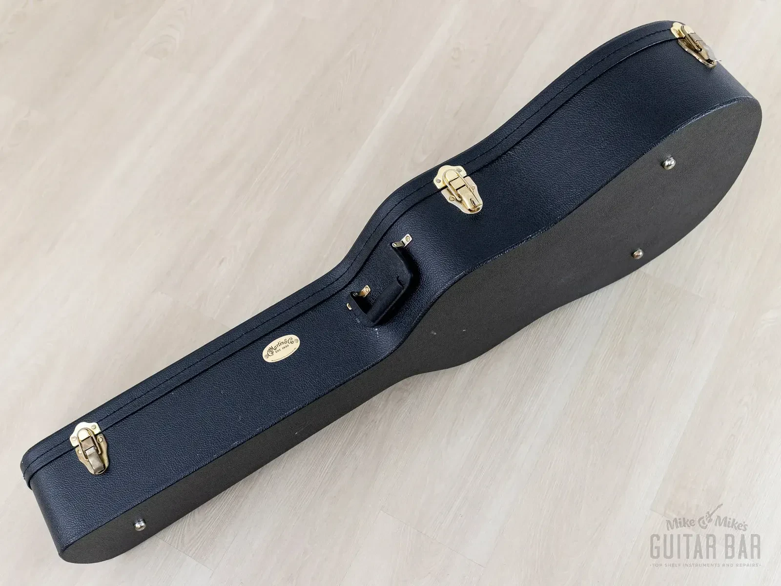 Изображение №22