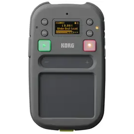 Korg Kaossilator 2S