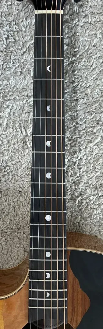 Изображение №4