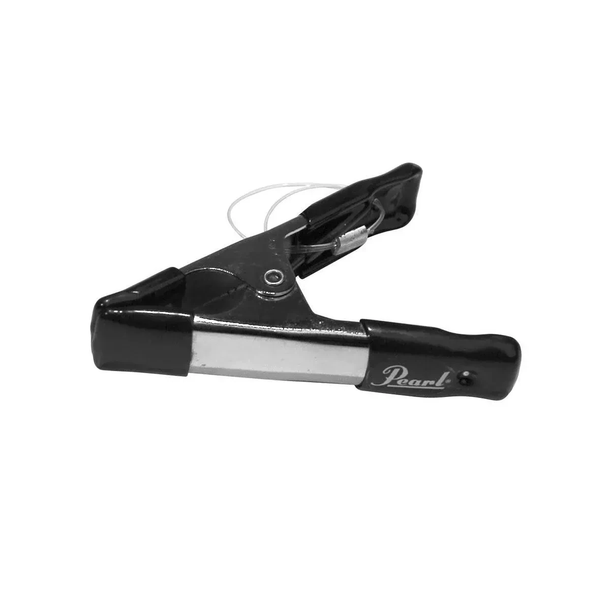 Держатель для треугольника Pearl PTC-10