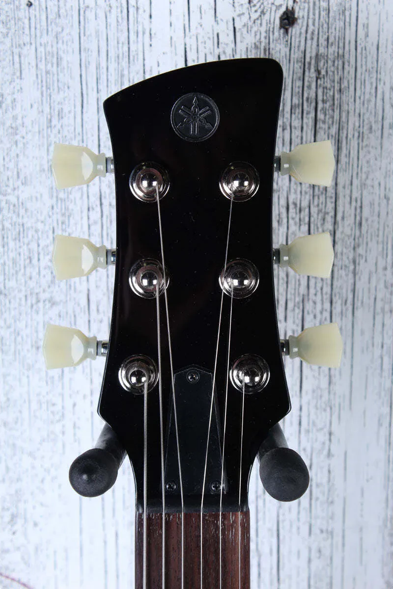 Изображение №10