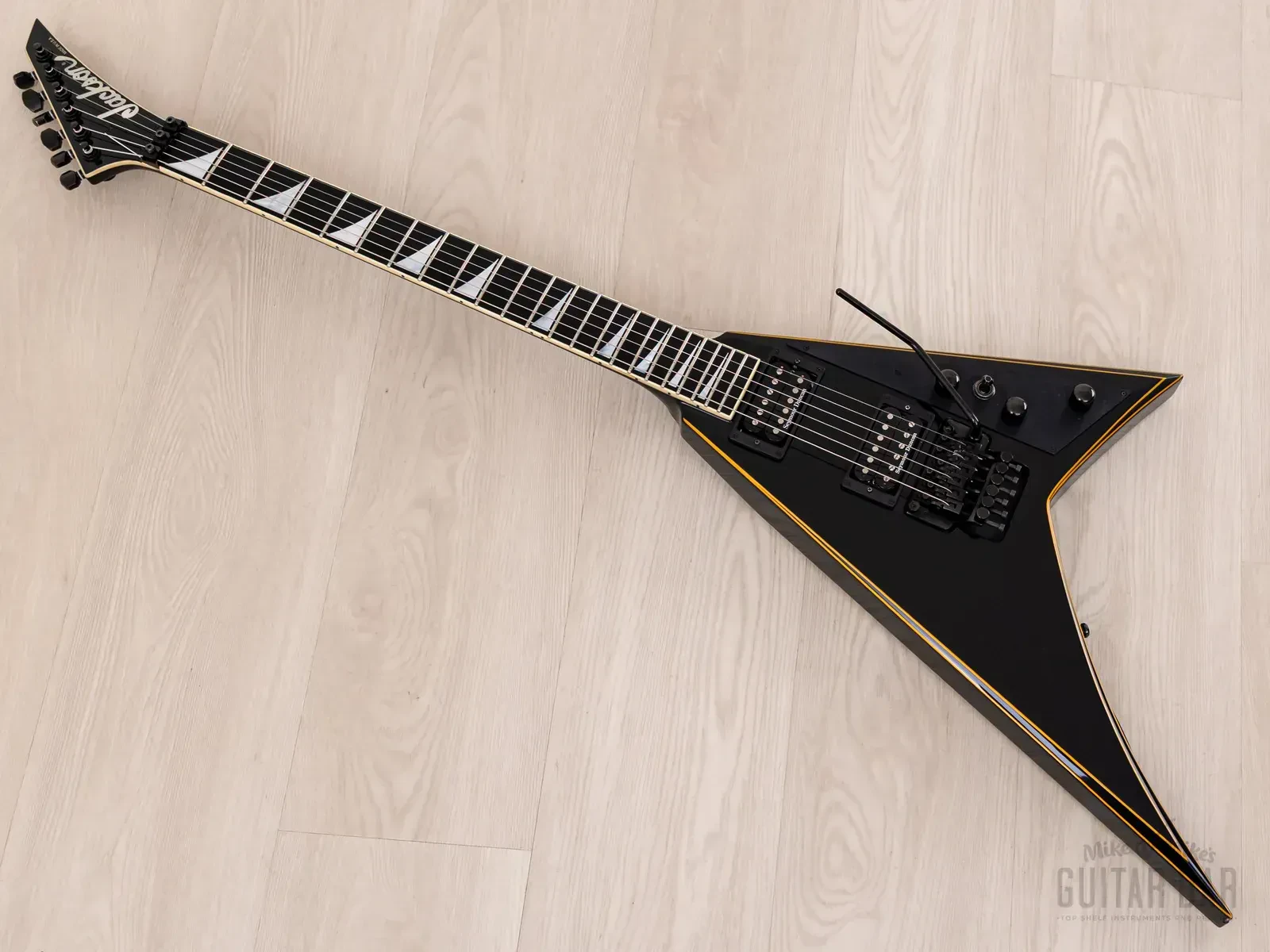 Изображение №12