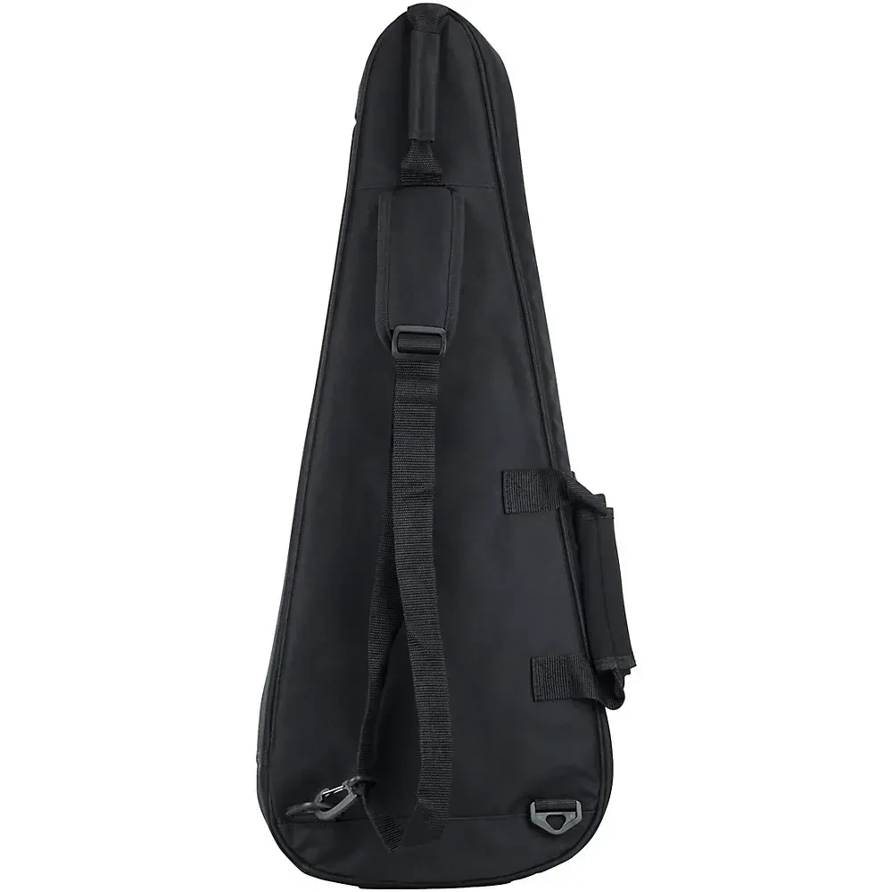 Изображение №6