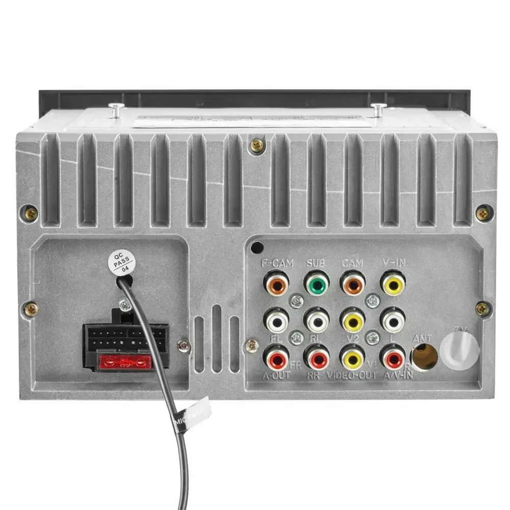 Изображение №14