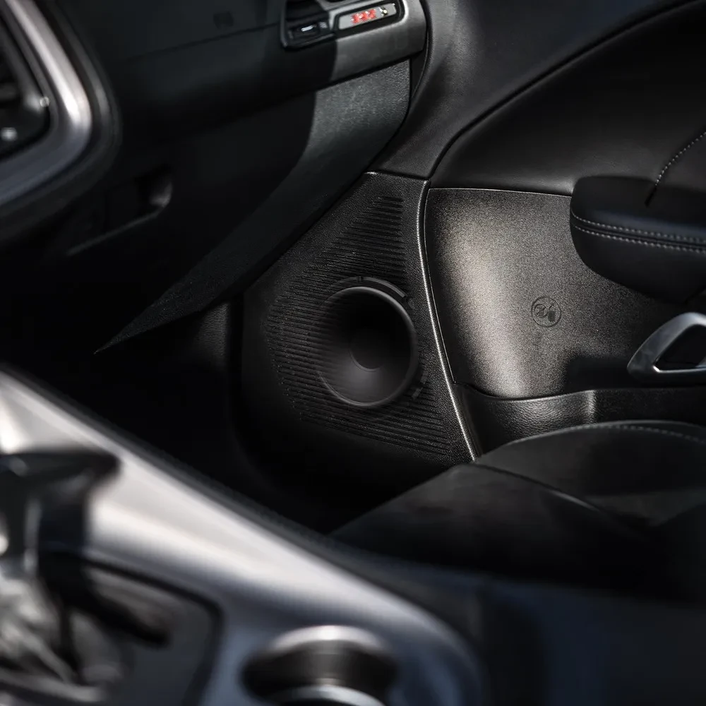 Изображение №9