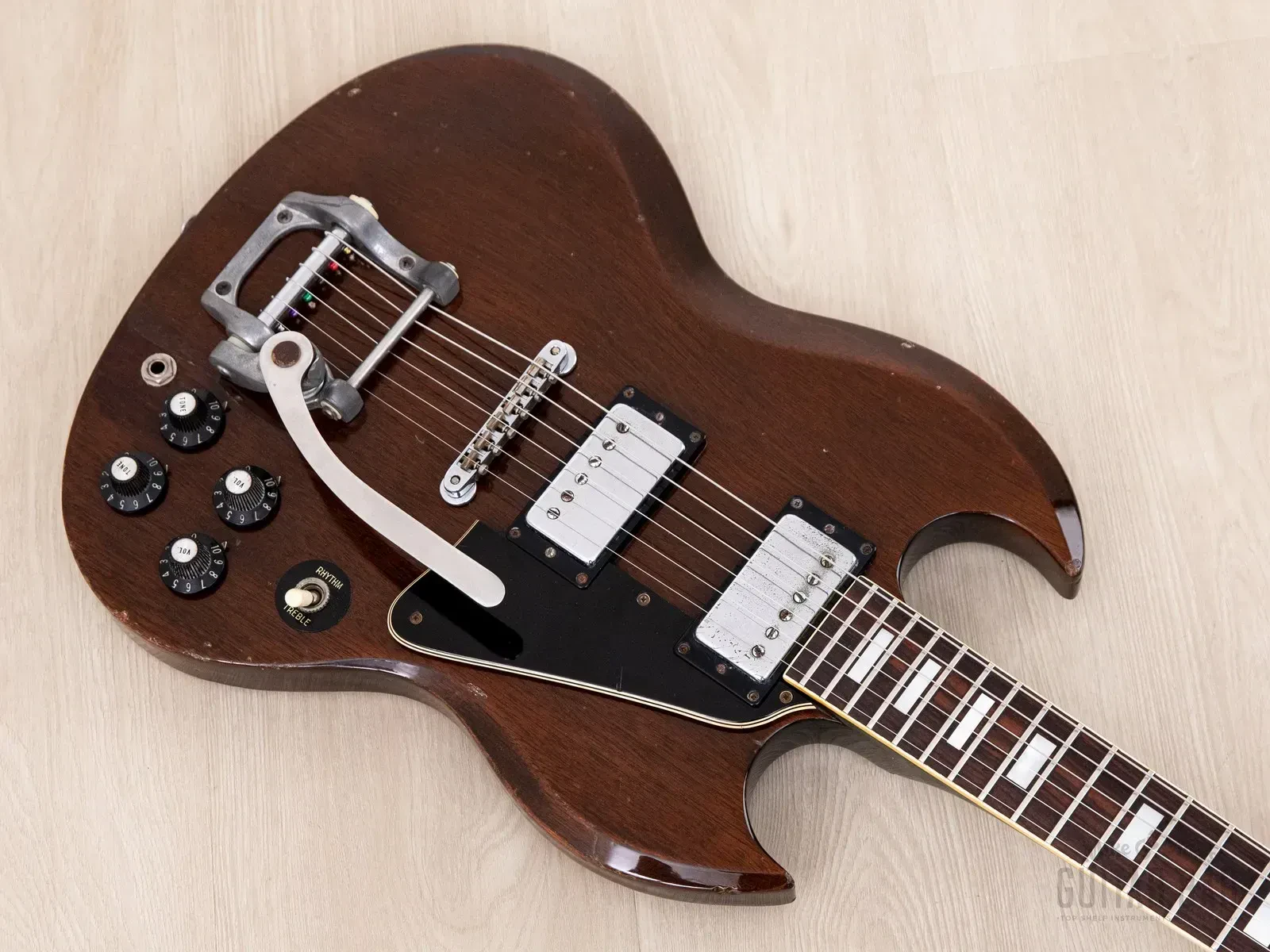 Изображение №3