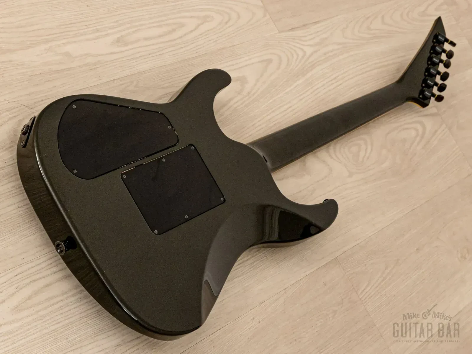 Изображение №13