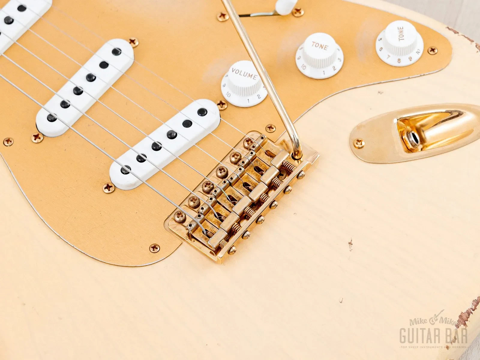 Изображение №8