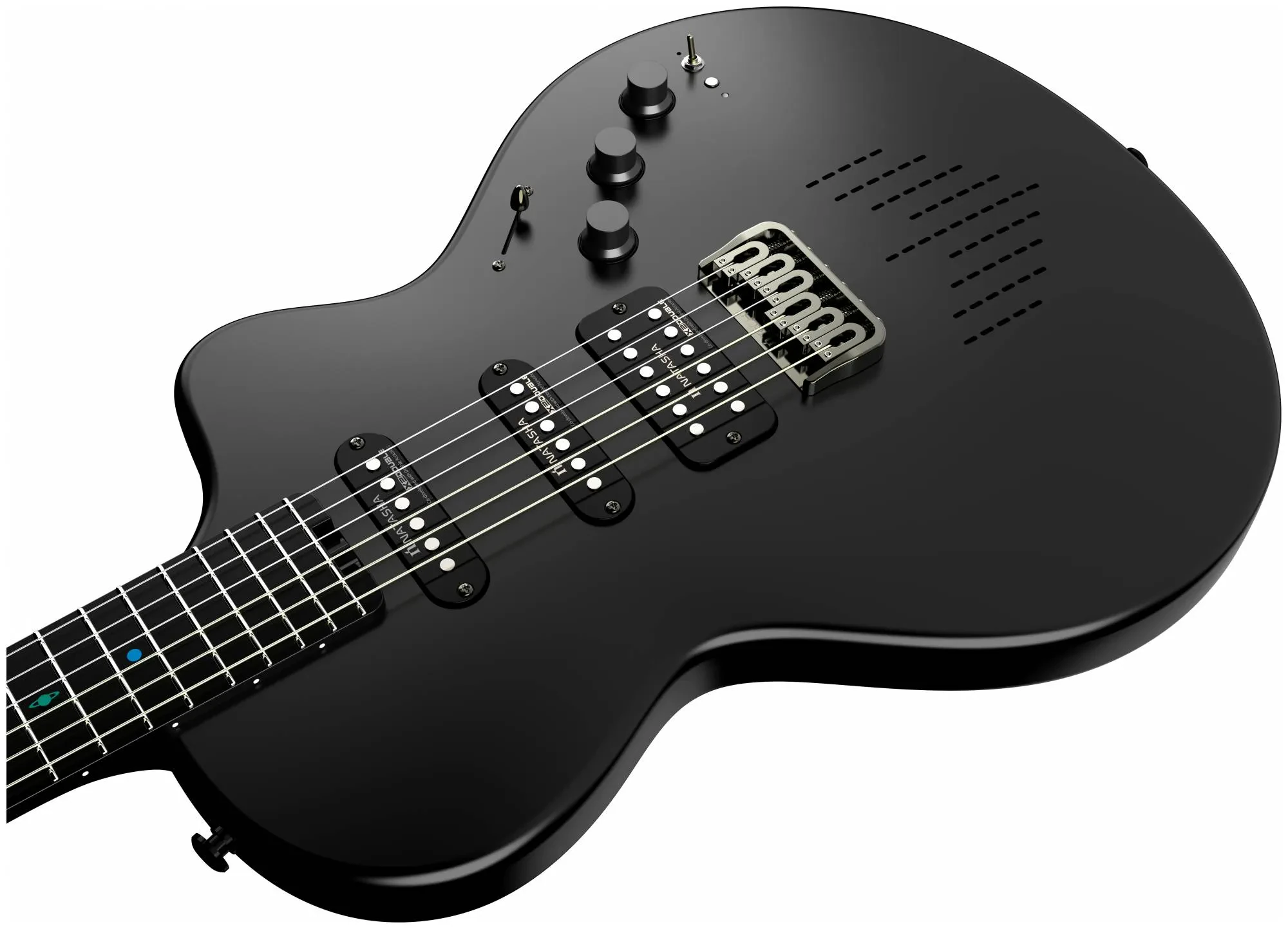 Изображение №7