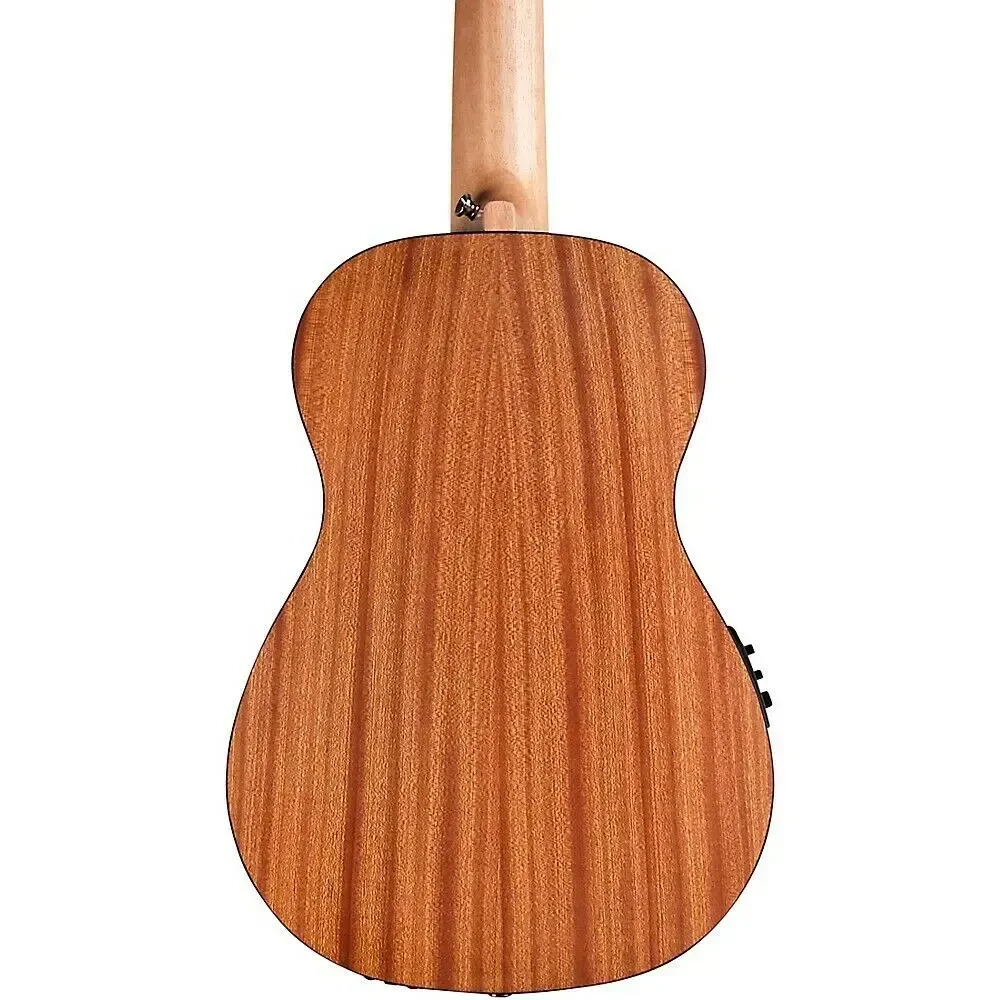 Изображение №7