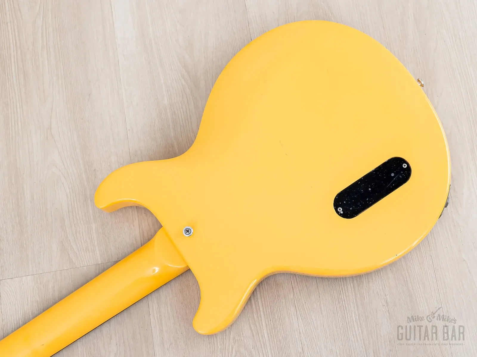 Изображение №14