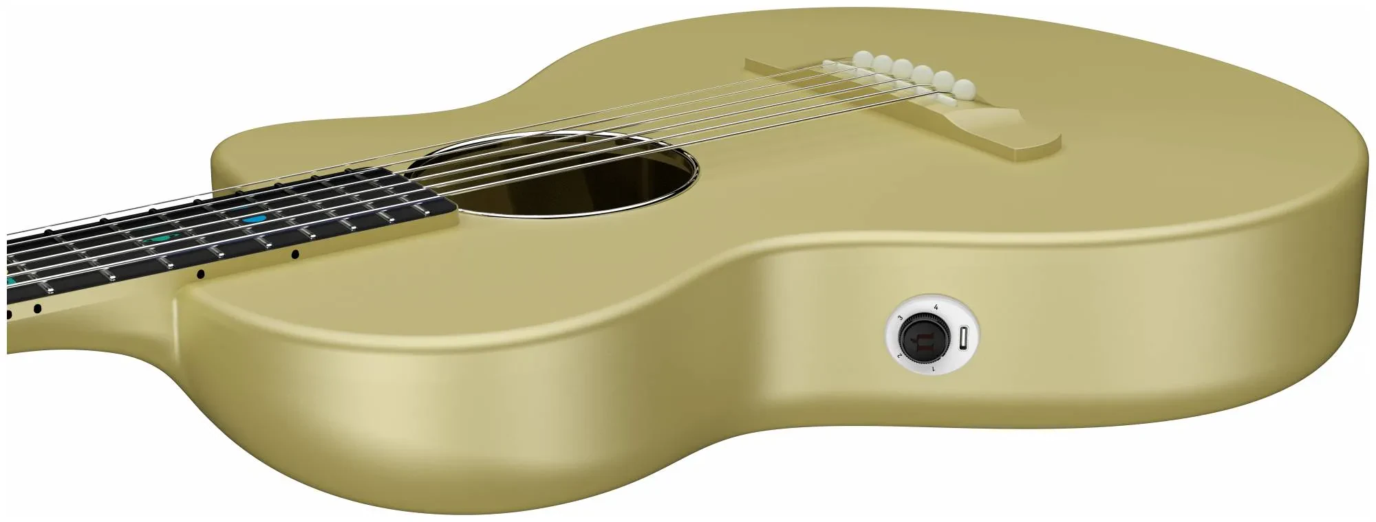 Изображение №6