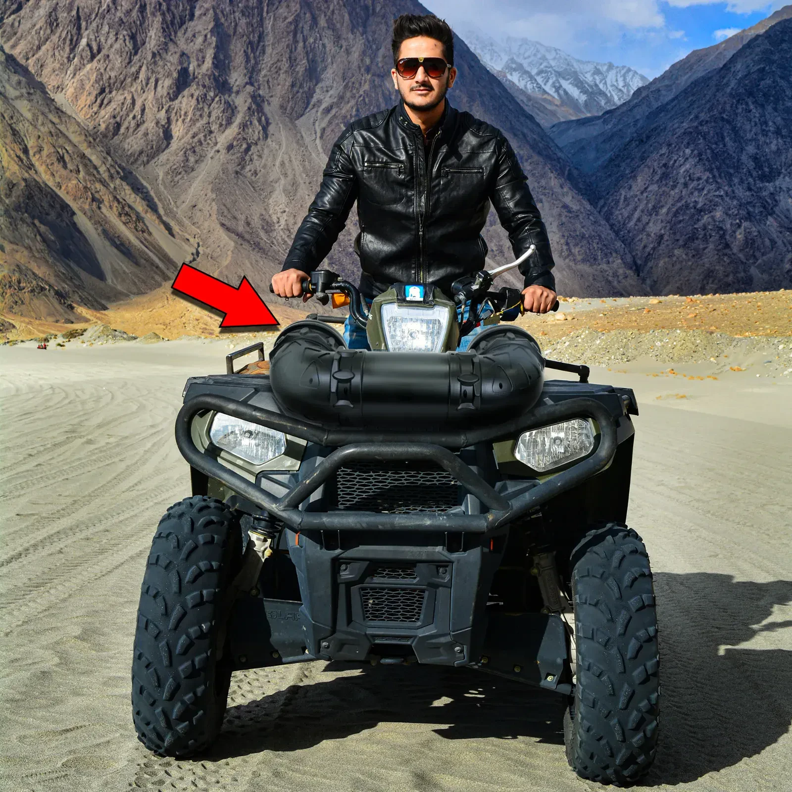 Изображение №4