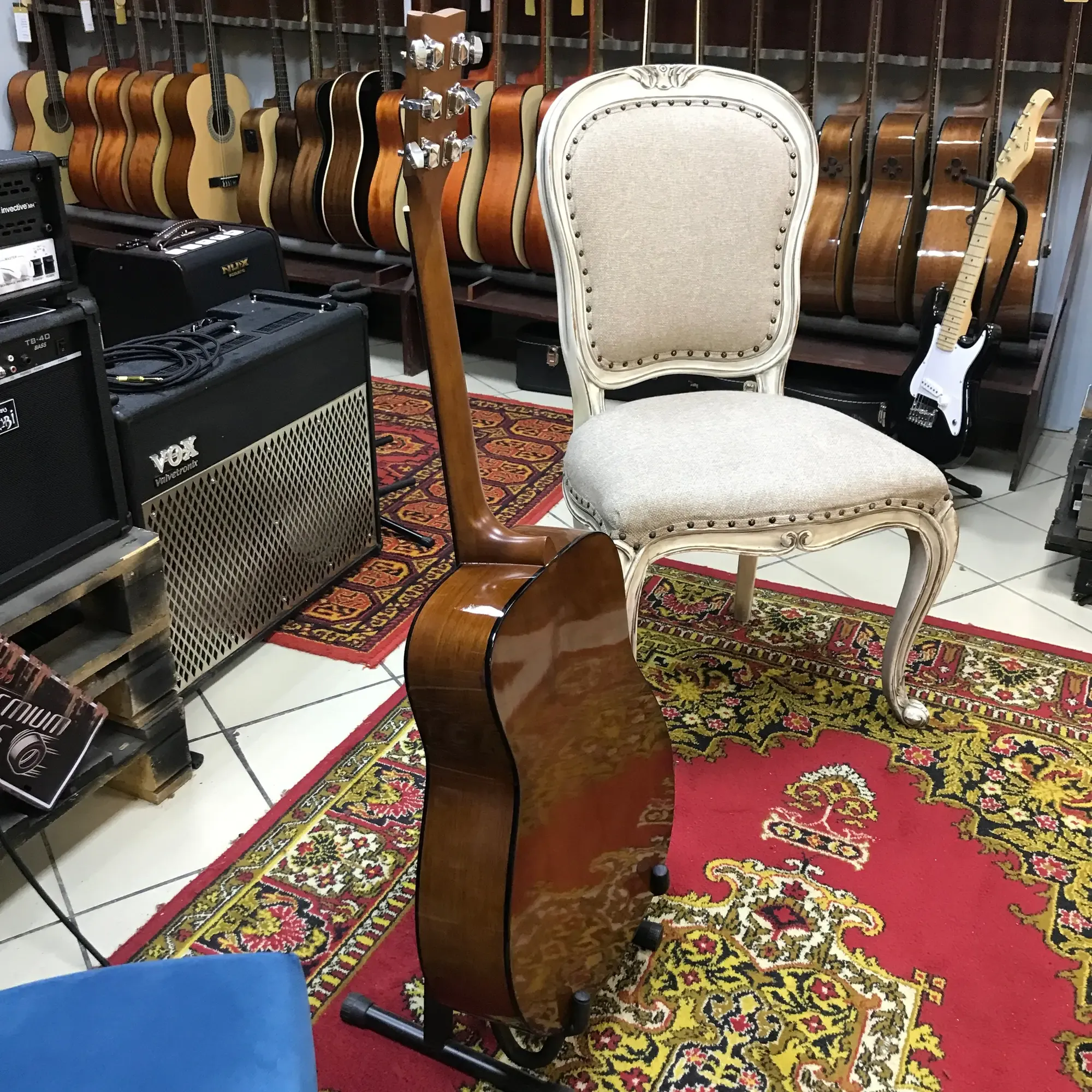 Изображение №19