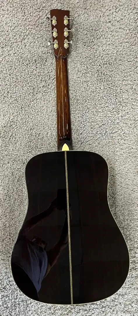 Изображение №7