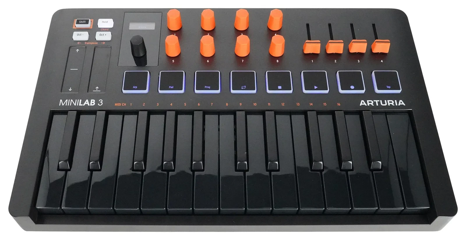 Изображение №5