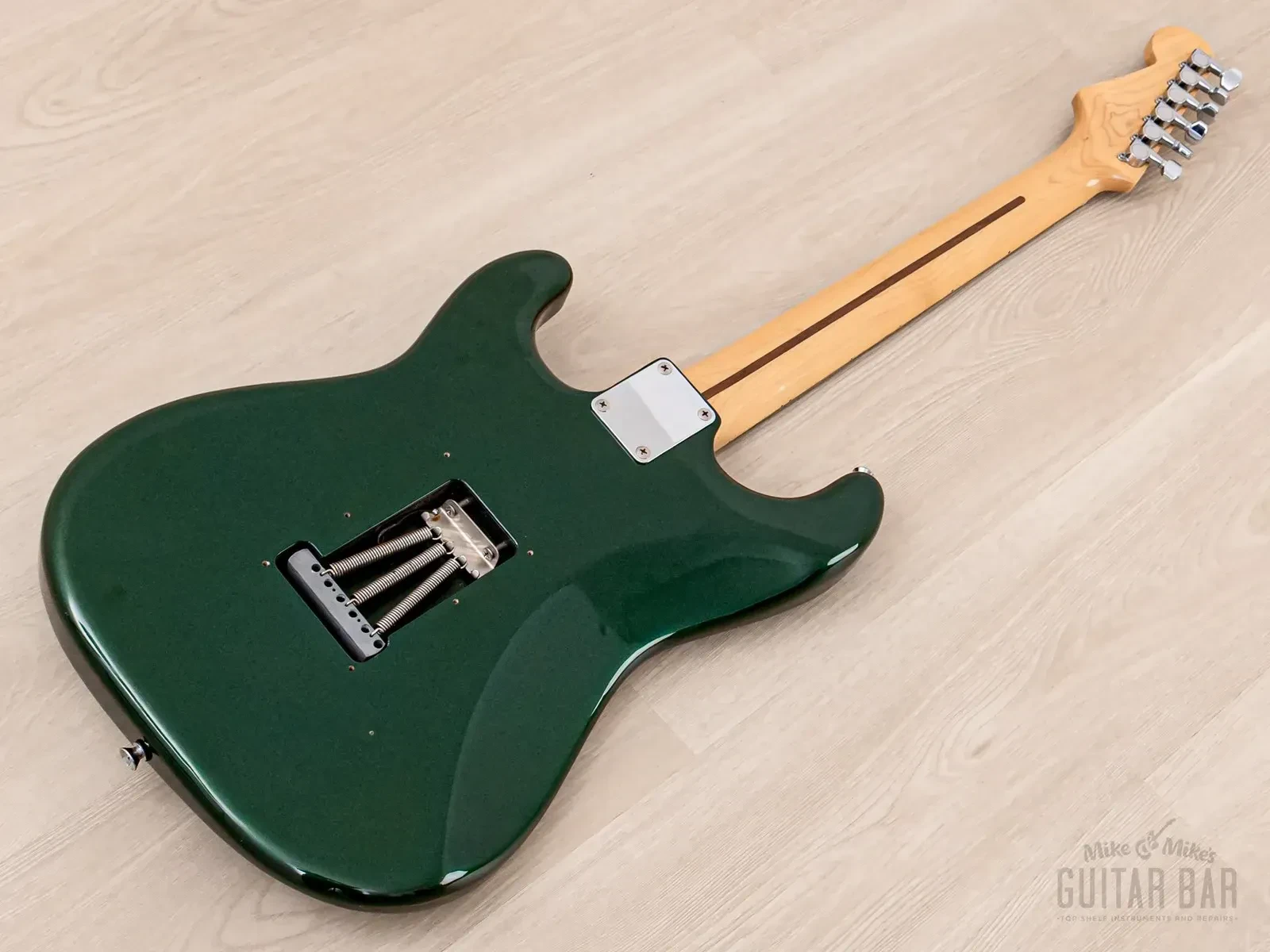 Изображение №14