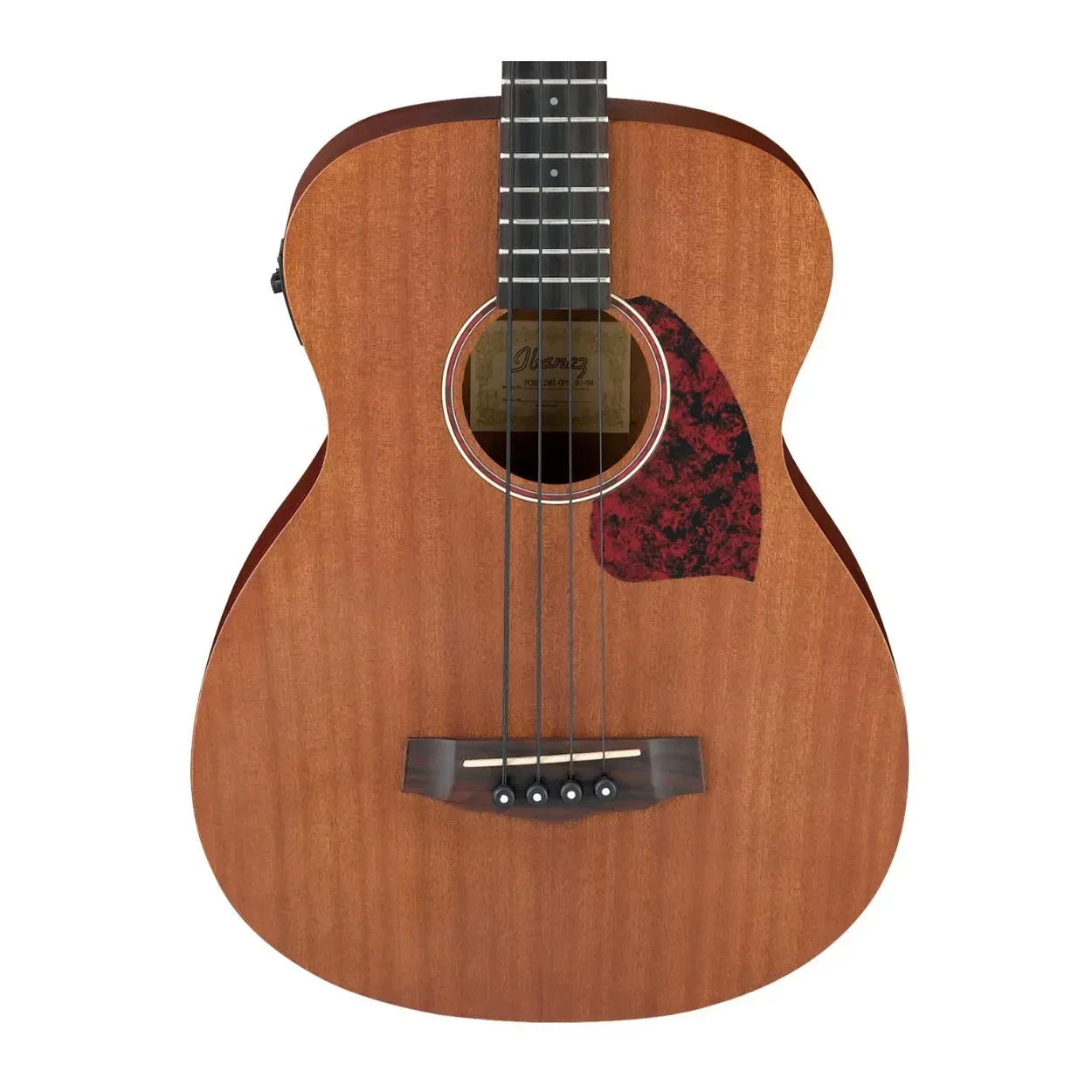 Изображение №2