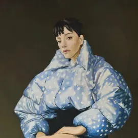 Виниловая пластинка Lily Allen - West End Girl NEW Vinyl