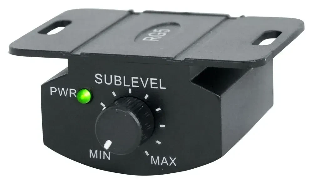 Изображение №11