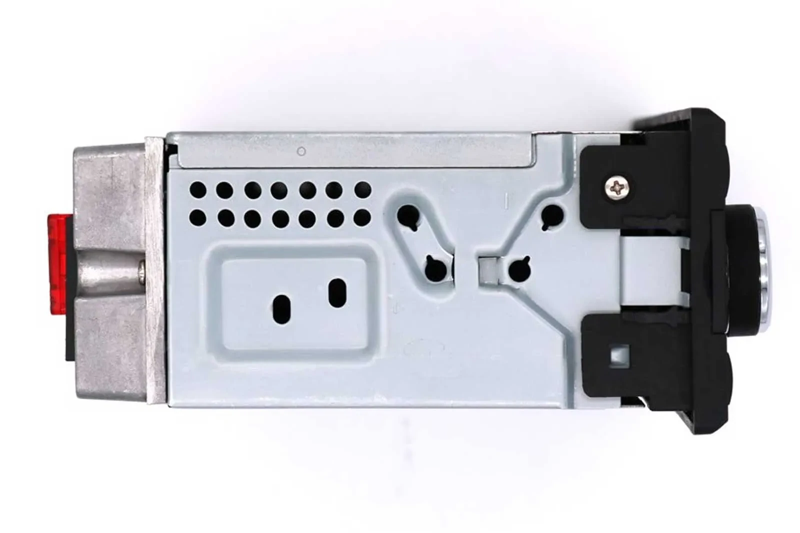 Изображение №4