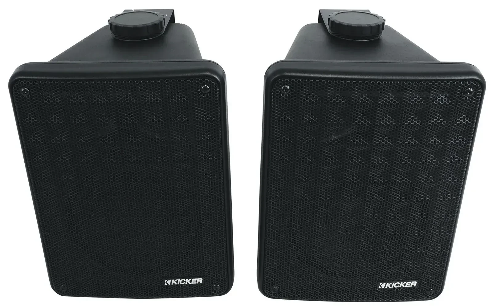 Изображение №9