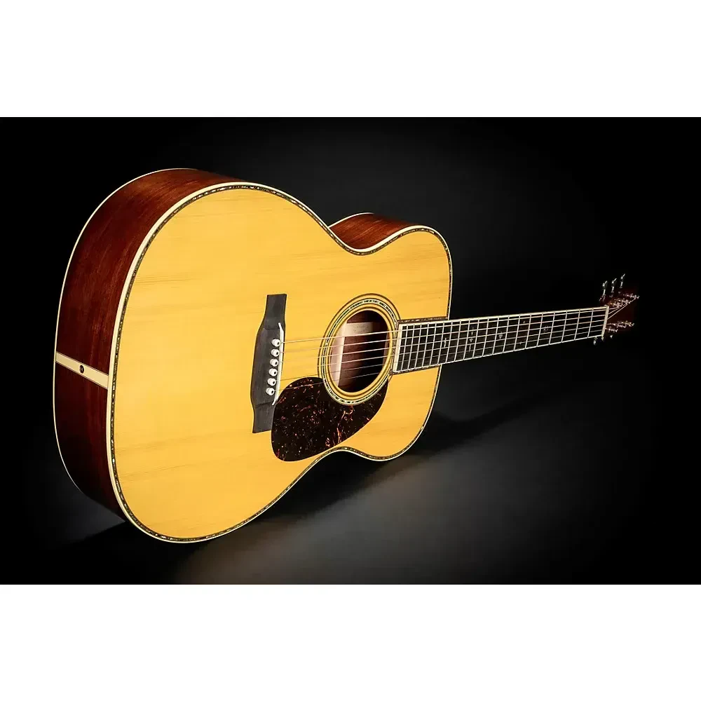 Изображение №8