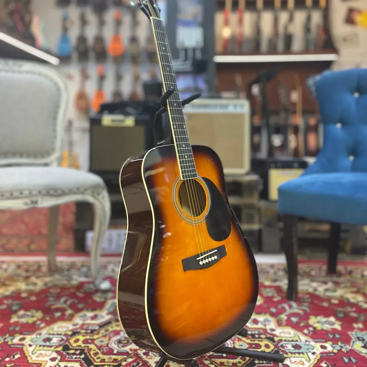 Изображение №7