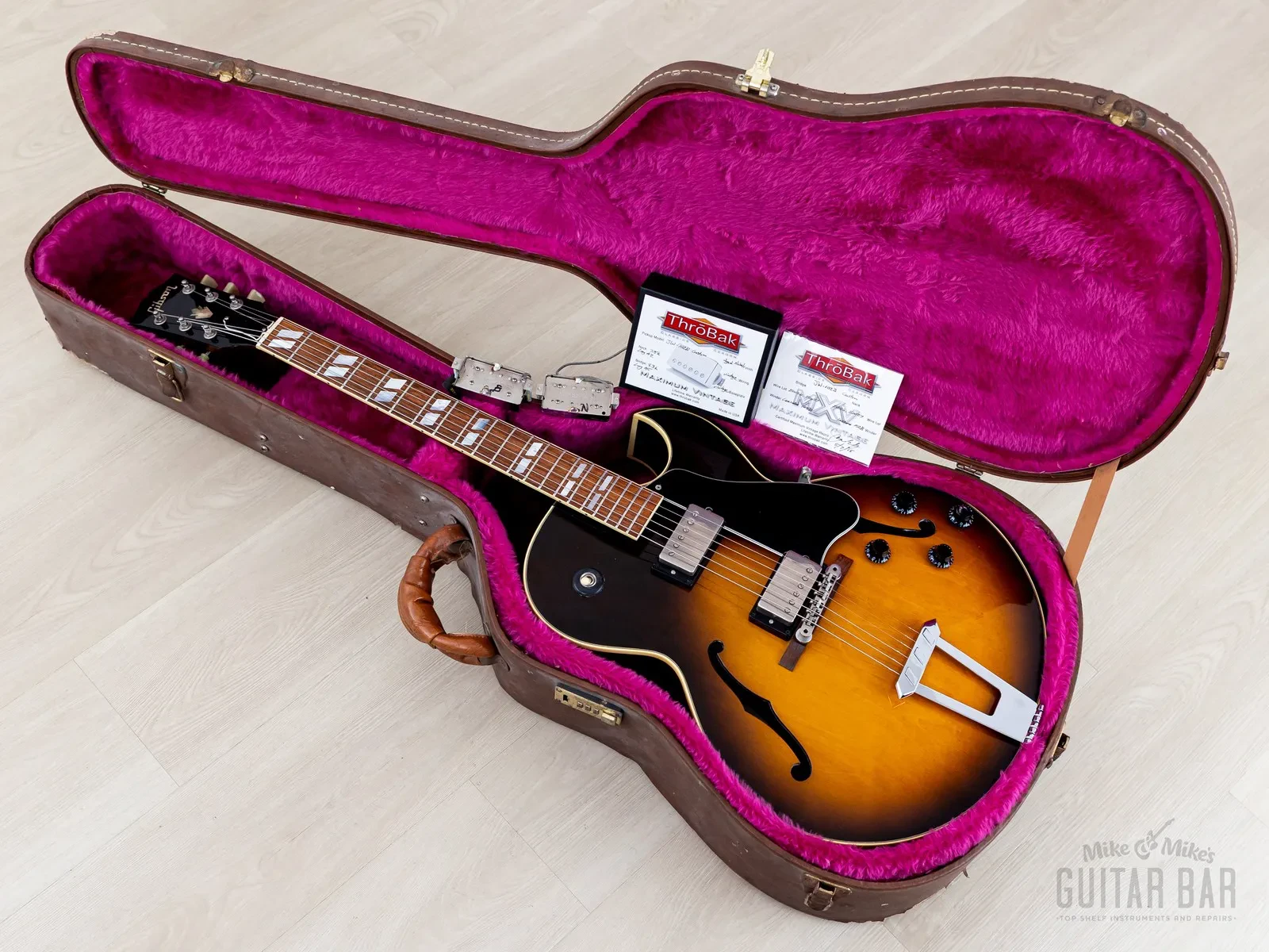 Изображение №21