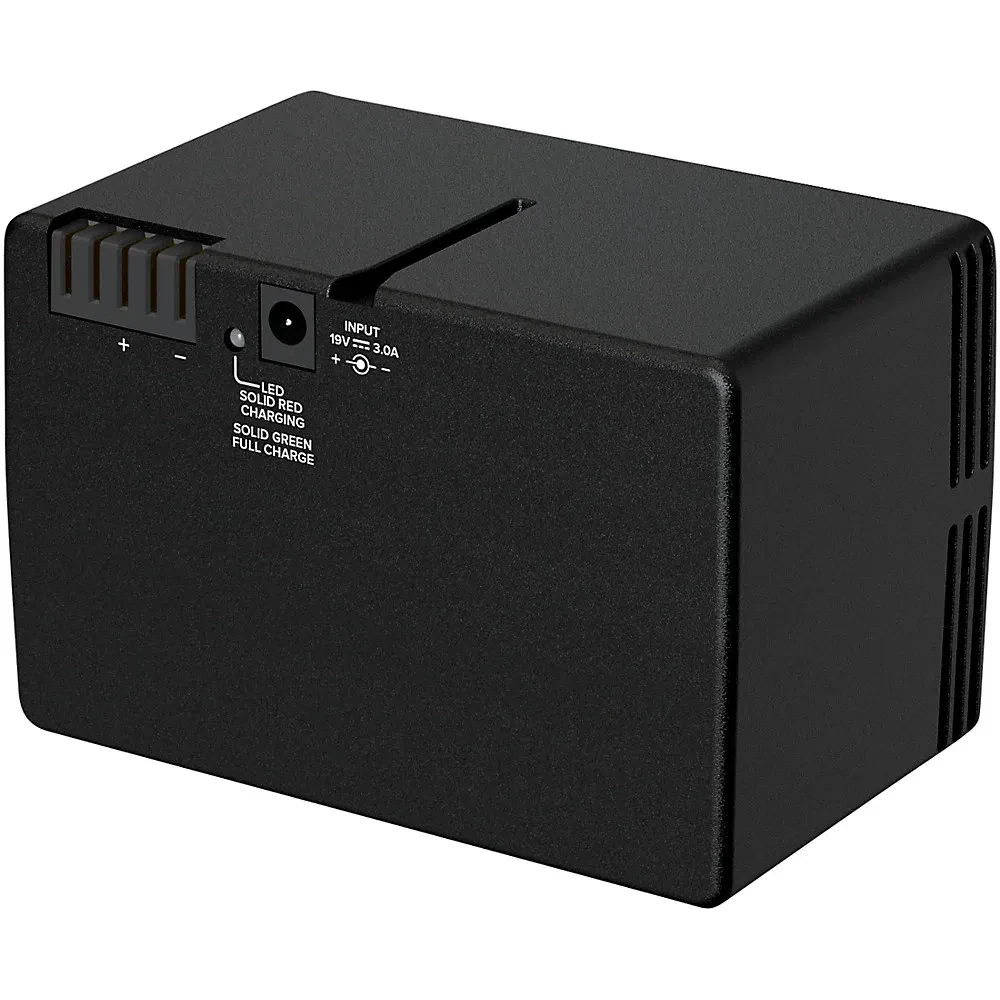 Изображение №7