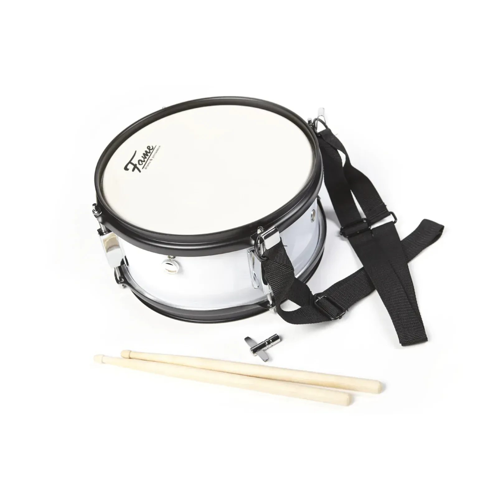 Изображение №2