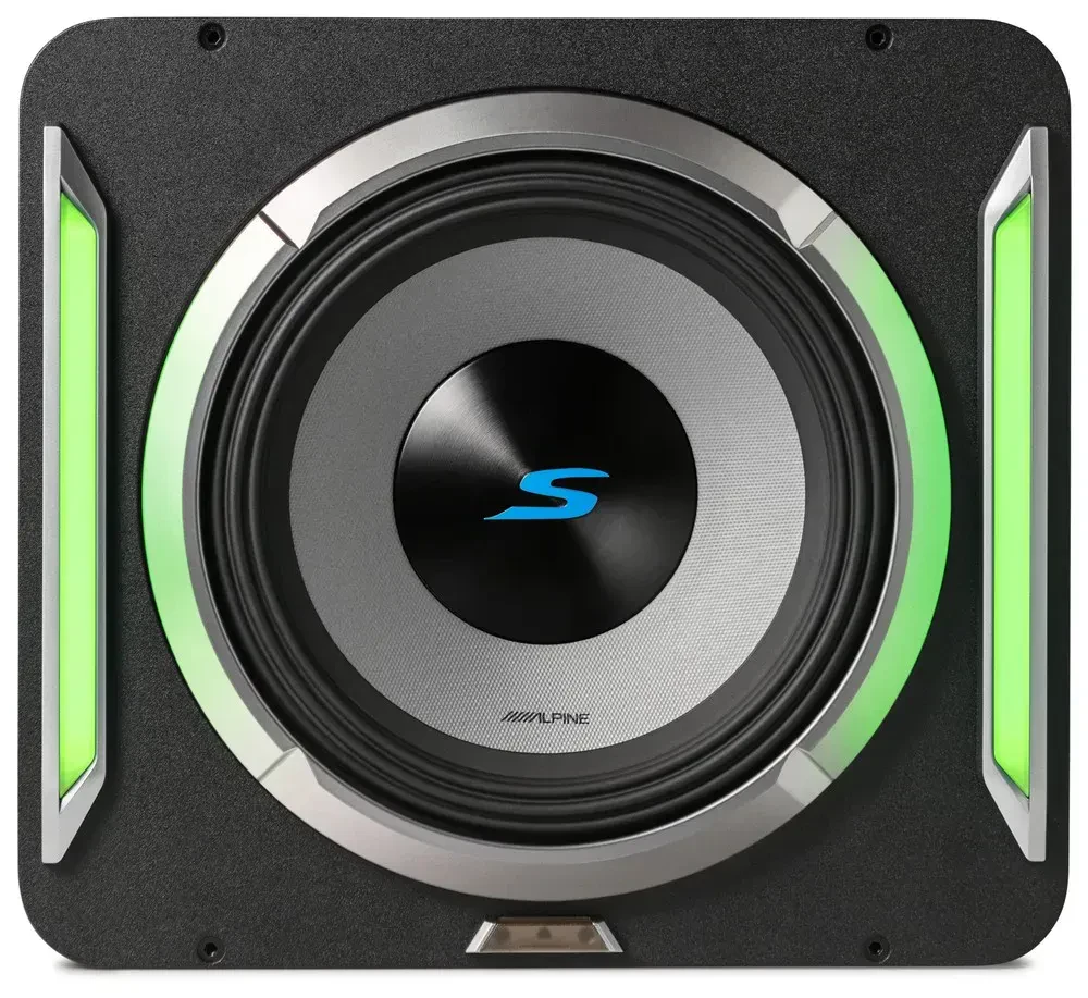 Изображение №22