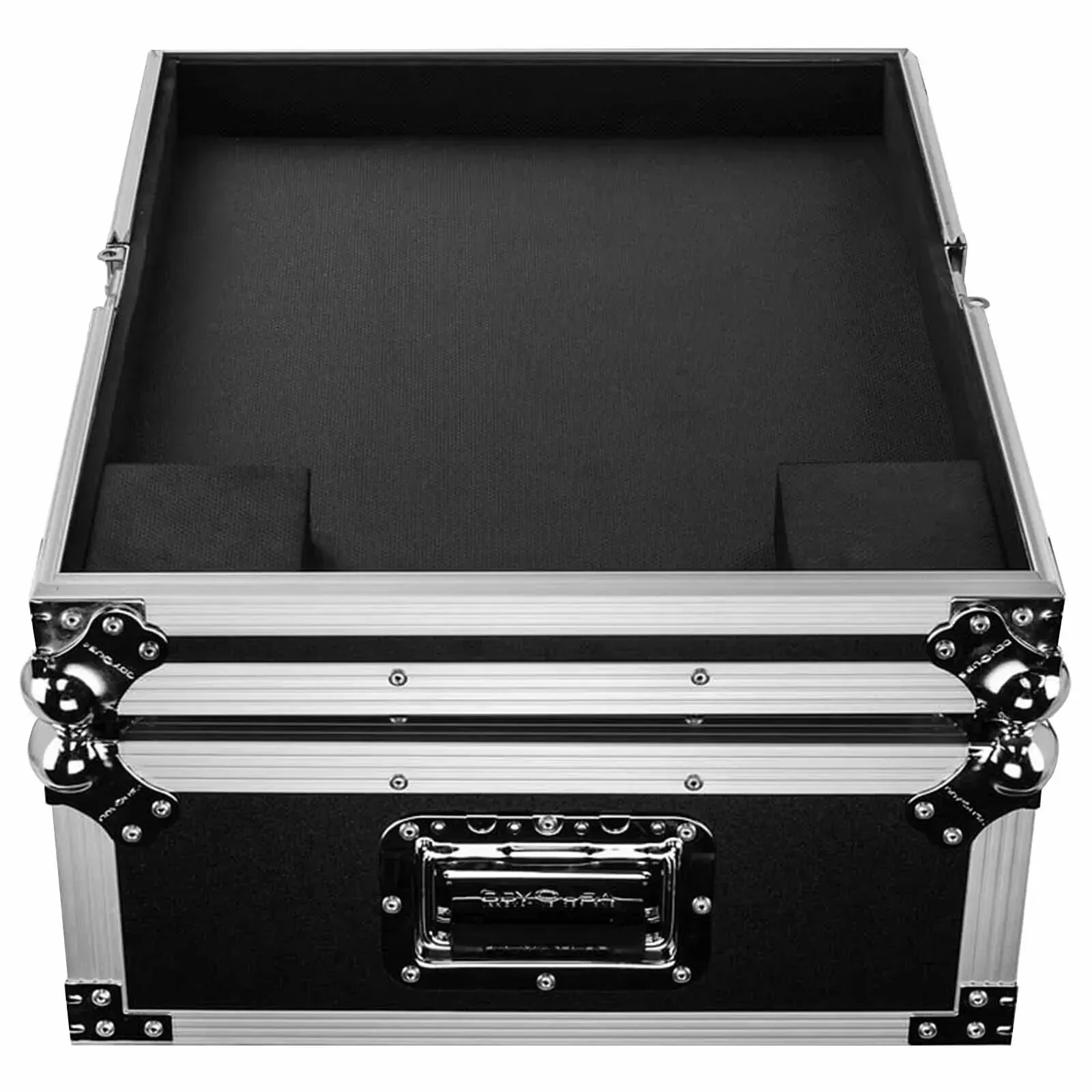 Изображение №6