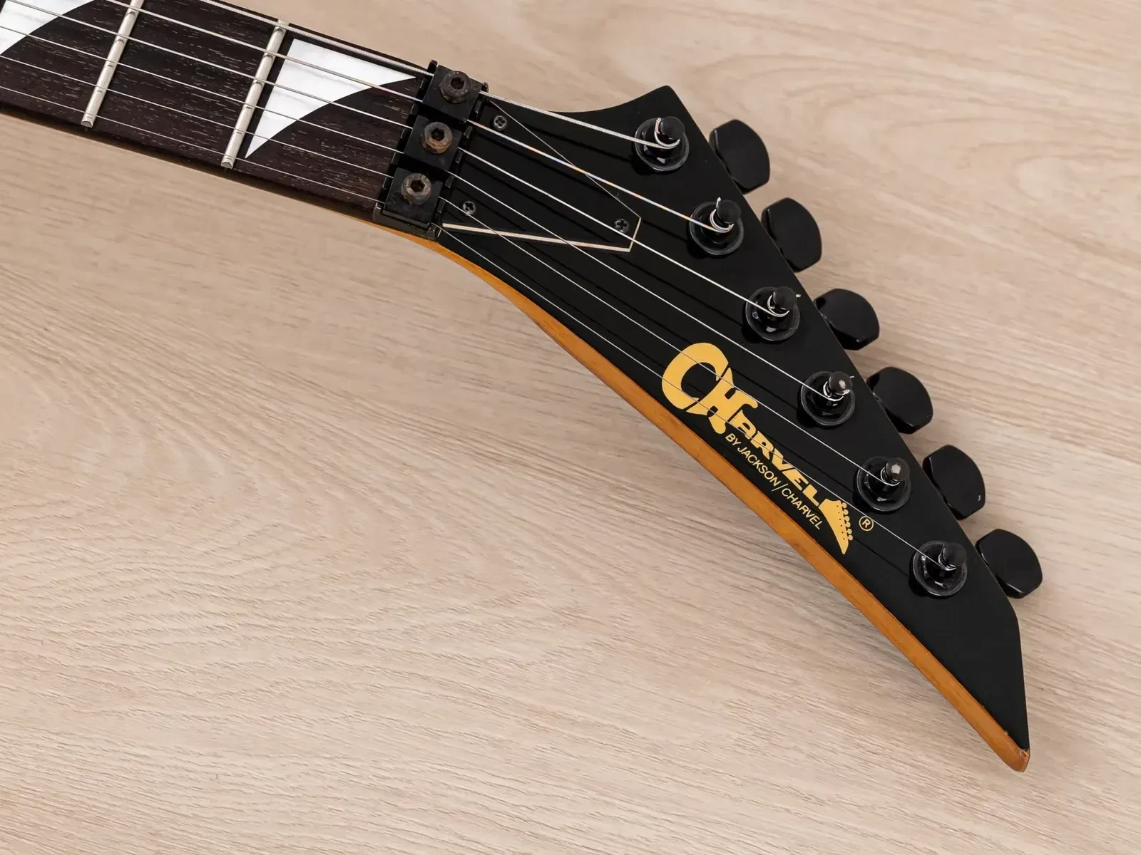 Изображение №4