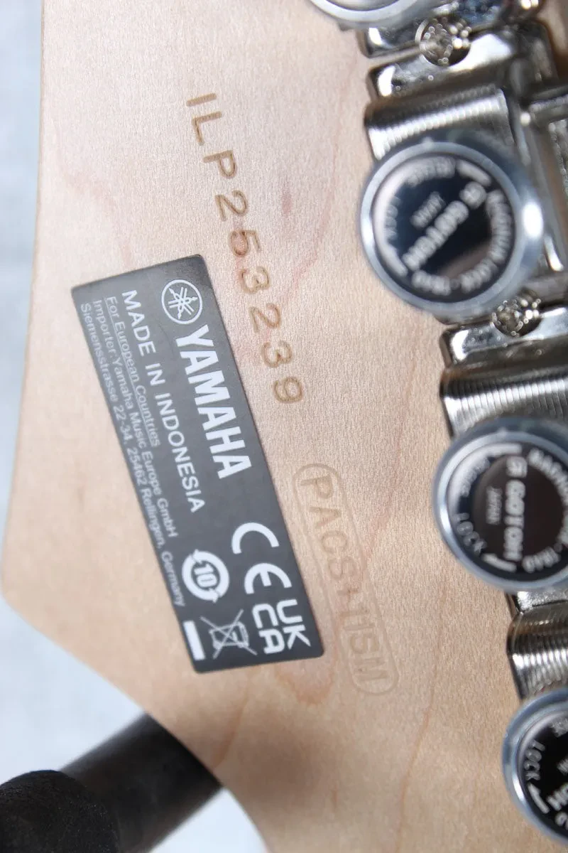 Изображение №14