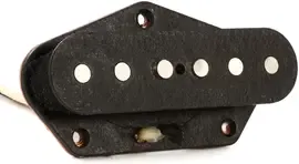 Звукосниматель для электрогитары Seymour Duncan STL-1 Vintage '54 Tele Bridge Black