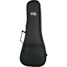 Чехол для укулеле Gator Soprano Ukulele Gig Bag