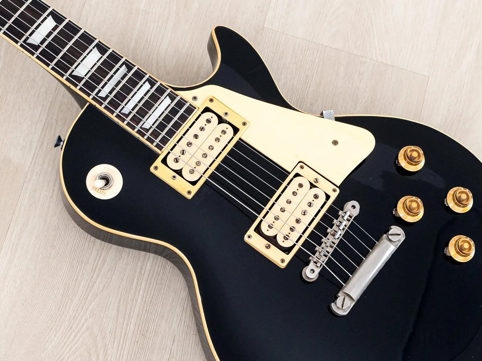 Изображение №7