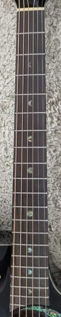 Изображение №3