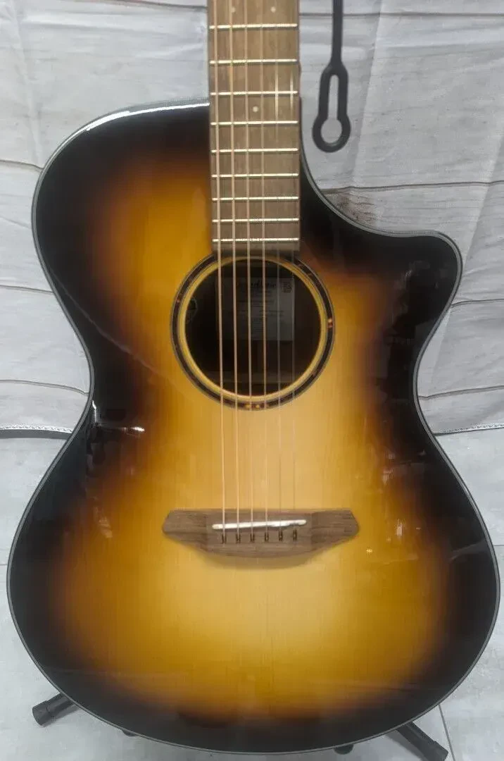 Изображение №2