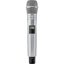 Микрофон для радиосистемы Shure AD2/K9N G57