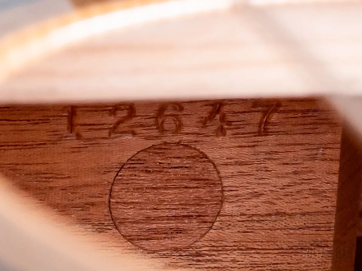 Изображение №7