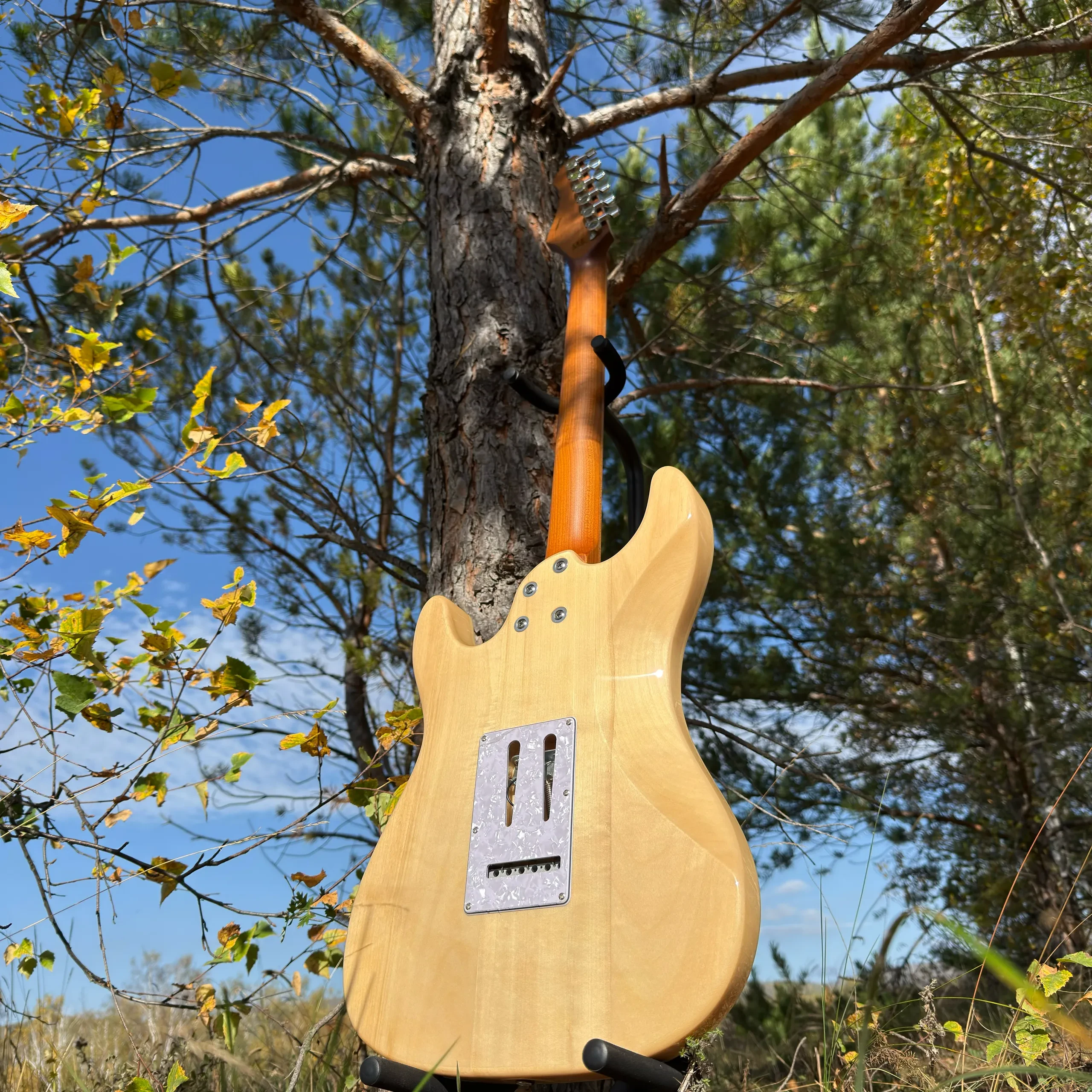 Изображение №6