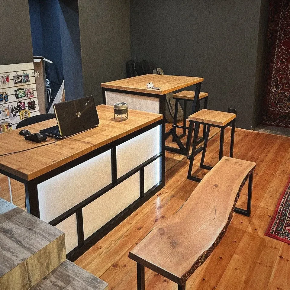 SKIFMUSIC — музыкальный магазин в Краснодаре