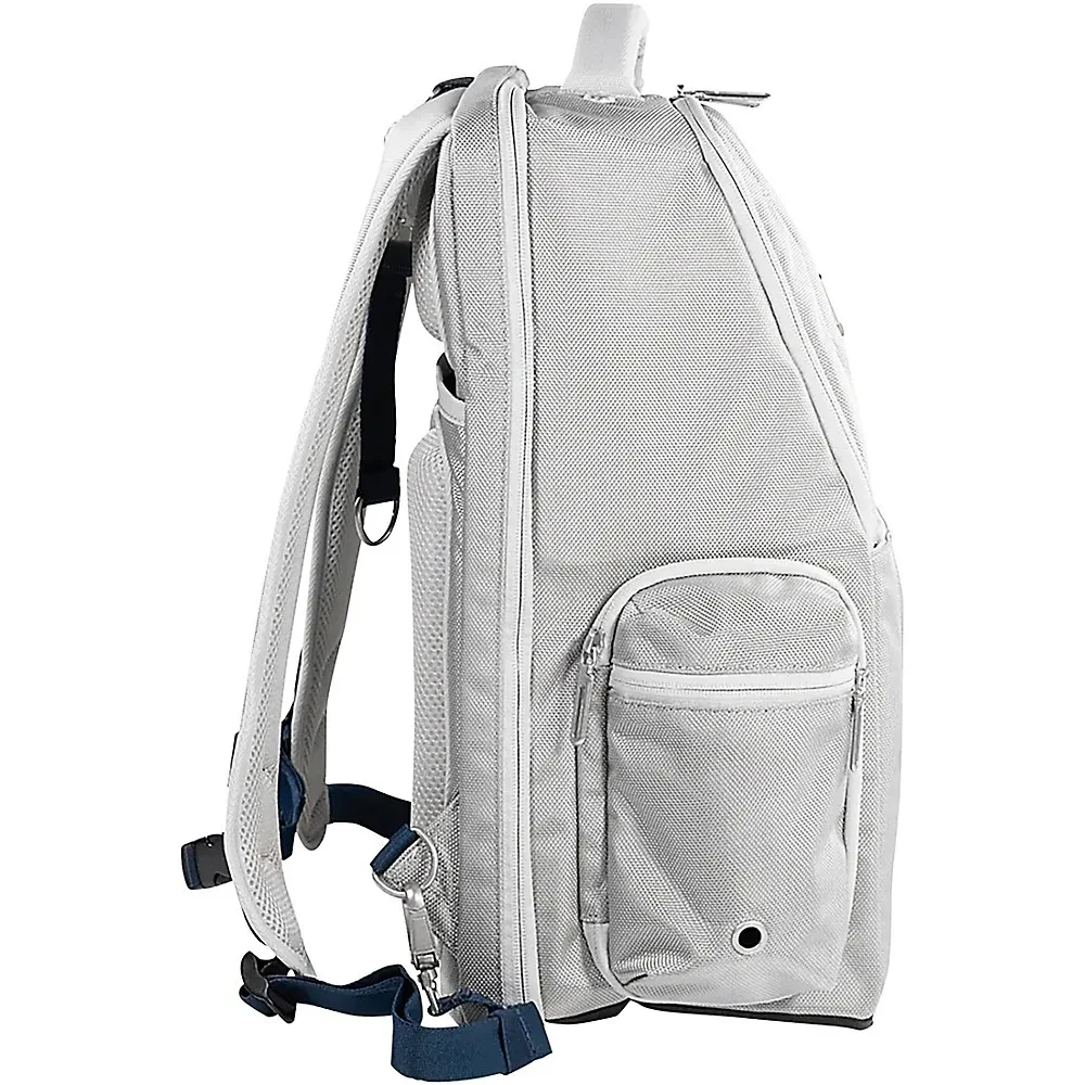 Изображение №6