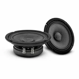 DS18 PRO-CF6.4SL 6.5” PRO Series Mid-Bass Loudspeaker