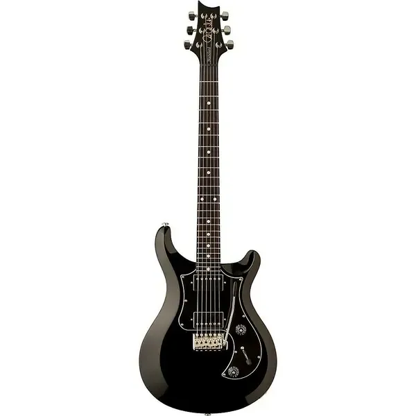 Электрогитара PRS S2 Standard 24 Black